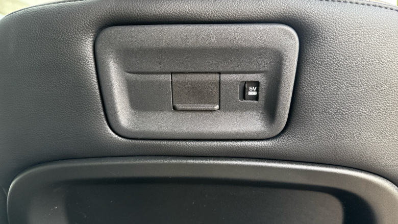 Land Rover Discovery 3.0 P360 R-Dynamic SE 5dr Auto Petrol Station Wagon